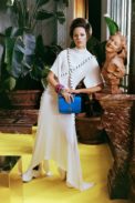 00033-loewe-rtw-fall-21