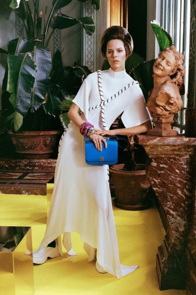 00033-loewe-rtw-fall-21
