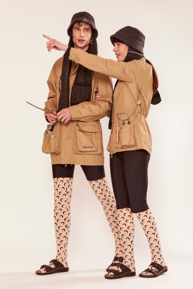 00033-marine-serre-fall-21-rtw