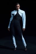 Mugler | Cortesia