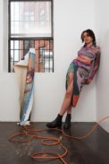 00033-ottolinger-fall-21-credit-shotti-nyc