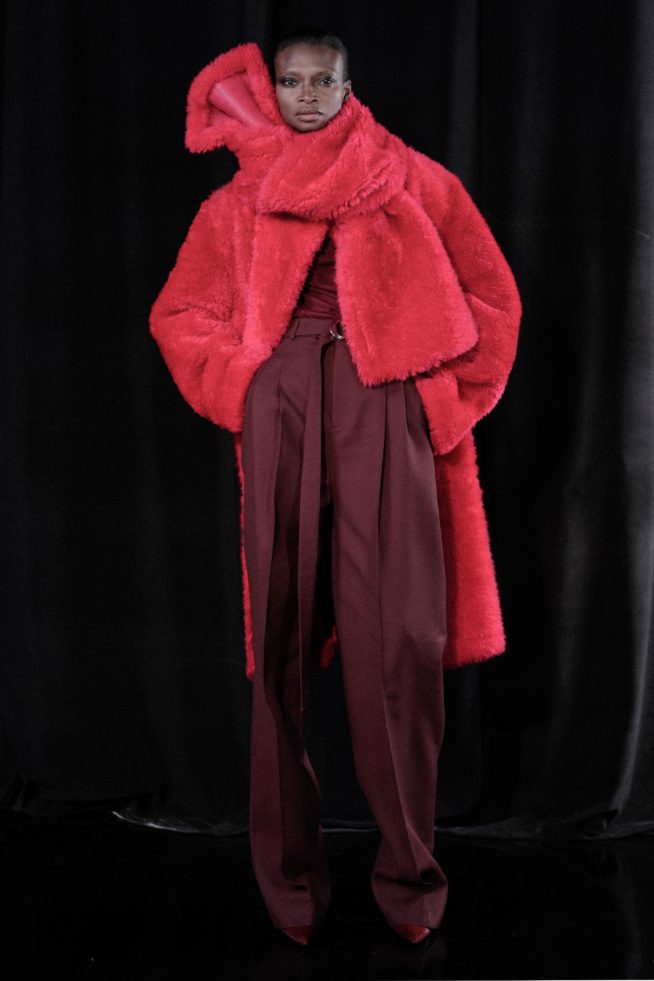 00033-peter-do-rtw-fall-21-credit-yiru-wang