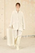 00034-acne-studios-rtw-fall-21