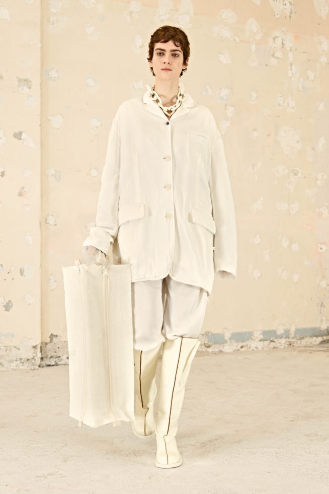 00034-acne-studios-rtw-fall-21