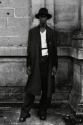 00034-ann-demeulemeester-fall-21-rtw-credit-willy-vanderper