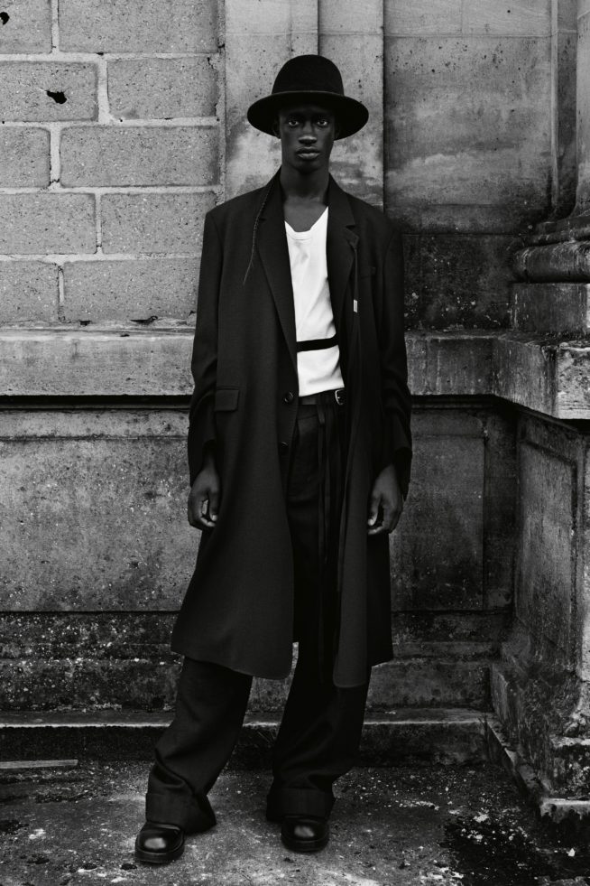 00034-ann-demeulemeester-fall-21-rtw-credit-willy-vanderper