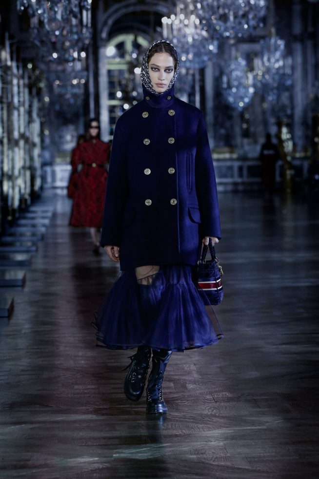 00034-christian-dior-fall-21