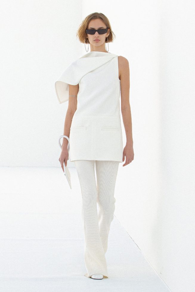 00034-courreges-fall-21-rtw
