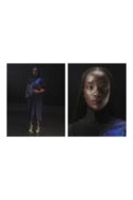 00034-dries-van-noten-fall-21-credit-casper-sejersen