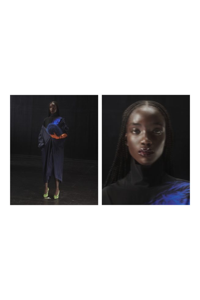 00034-dries-van-noten-fall-21-credit-casper-sejersen