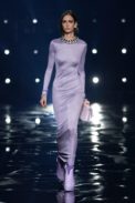 00034-givenchy-rtw-fall-21