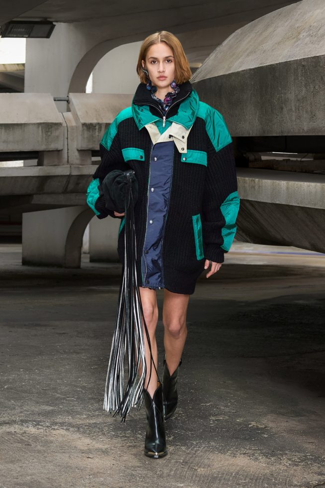 00034-isabel-marant-rtw-fall-21