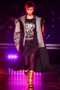00034-junya-watanabe-fall-21