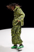 00034-kenzo-fall-21