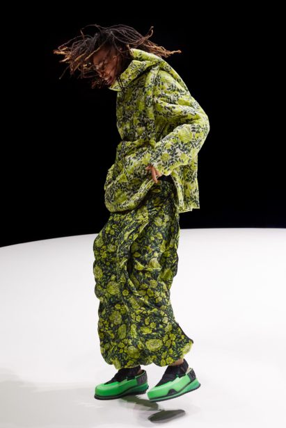 00034-kenzo-fall-21