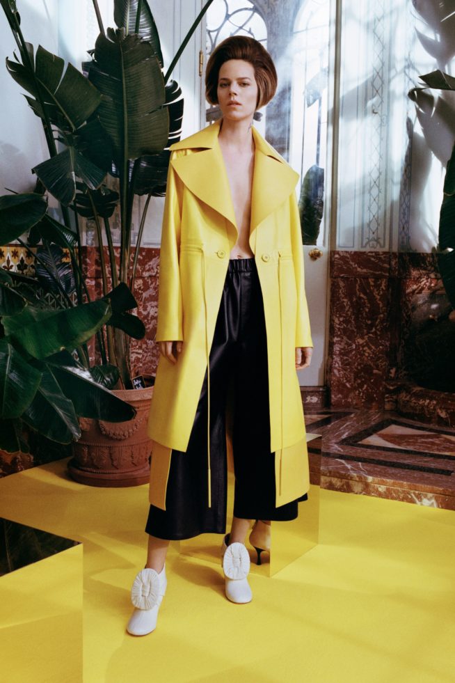 00034-loewe-rtw-fall-21