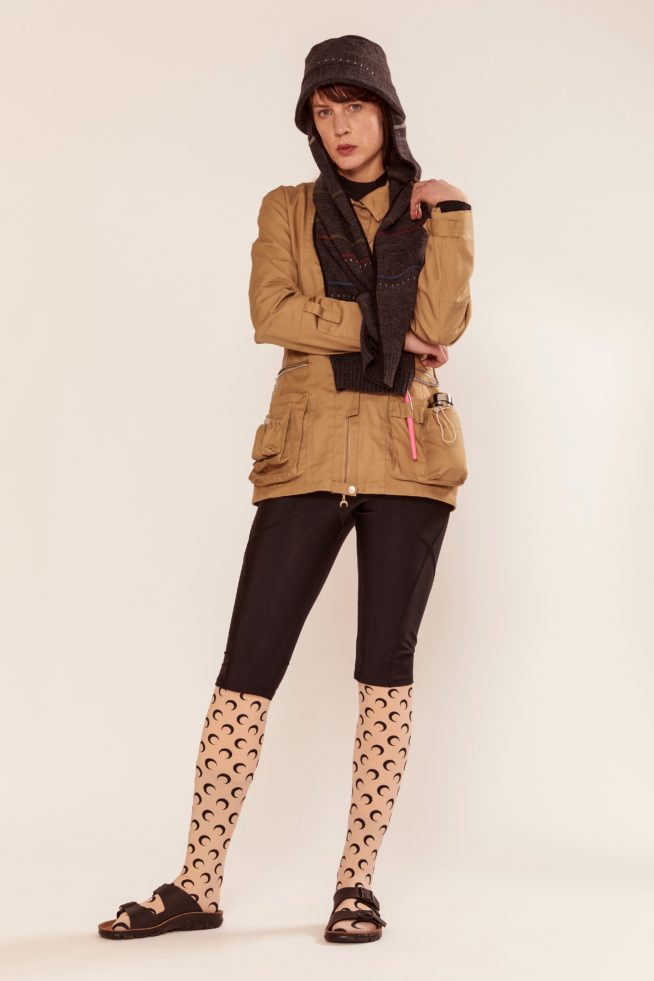 00034-marine-serre-fall-21-rtw