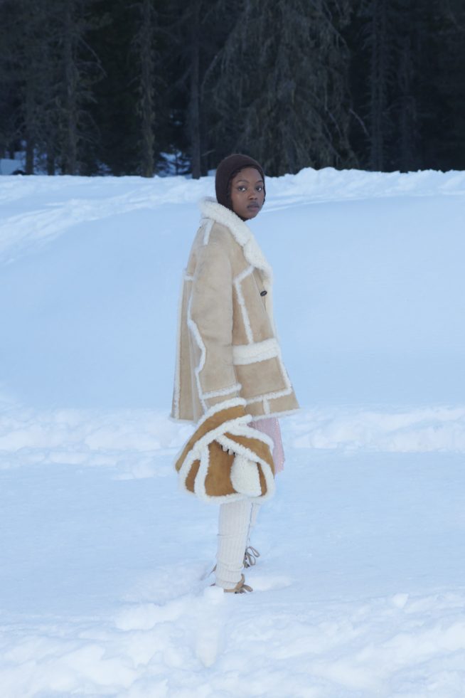 00034-miu-miu-fall-21-rtw