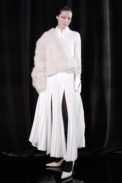 00034-peter-do-rtw-fall-21-credit-yiru-wang