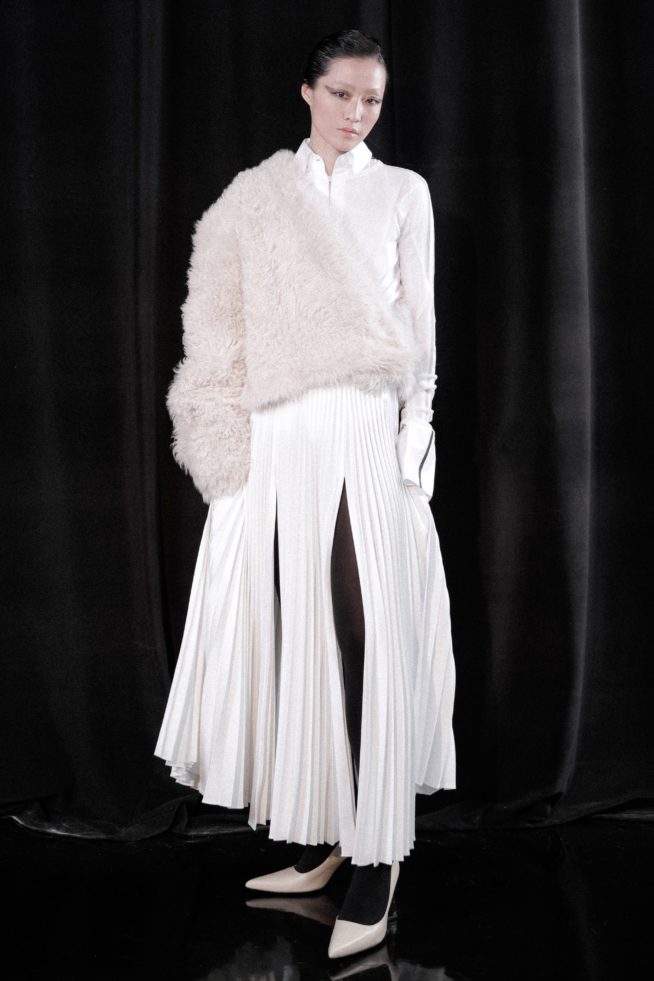00034-peter-do-rtw-fall-21-credit-yiru-wang