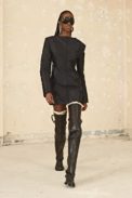 00035-acne-studios-rtw-fall-21