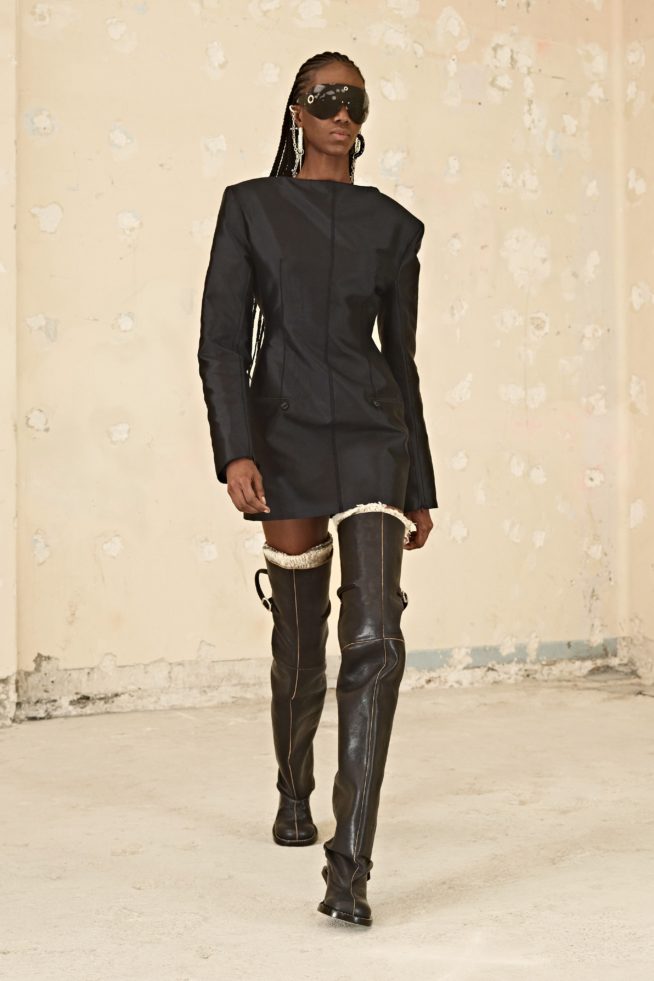 00035-acne-studios-rtw-fall-21