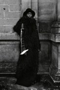 00035-ann-demeulemeester-fall-21-rtw-credit-willy-vanderper