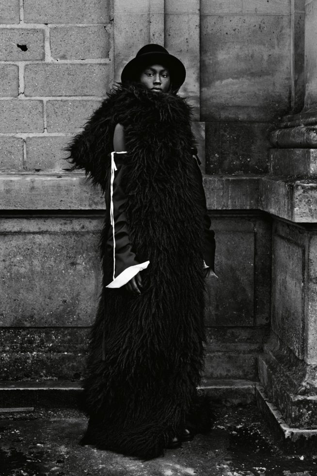 00035-ann-demeulemeester-fall-21-rtw-credit-willy-vanderper