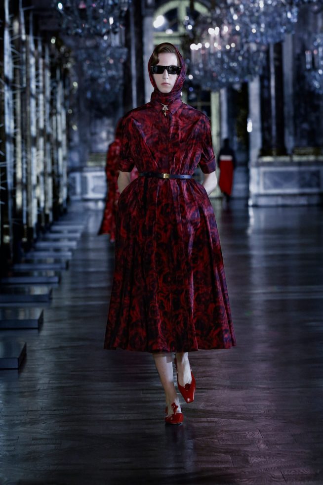 00035-christian-dior-fall-21