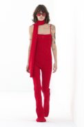 00035-courreges-fall-21-rtw