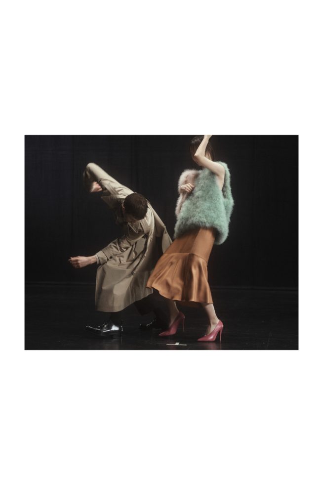00035-dries-van-noten-fall-21-credit-casper-sejersen