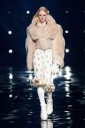 00035-givenchy-rtw-fall-21