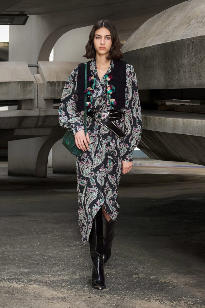 00035-isabel-marant-rtw-fall-21