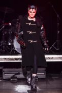 00035-junya-watanabe-fall-21