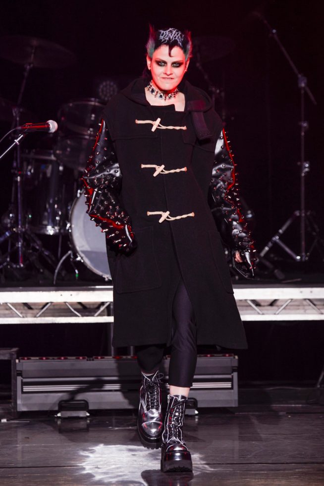 00035-junya-watanabe-fall-21
