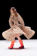 00035-kenzo-fall-21