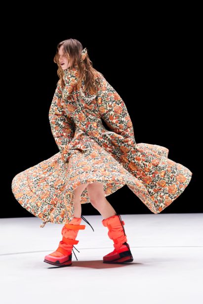 00035-kenzo-fall-21