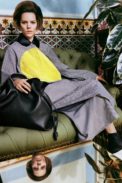00035-loewe-rtw-fall-21