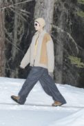 00035-miu-miu-fall-21-rtw