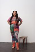 00035-ottolinger-fall-21-credit-shotti-nyc