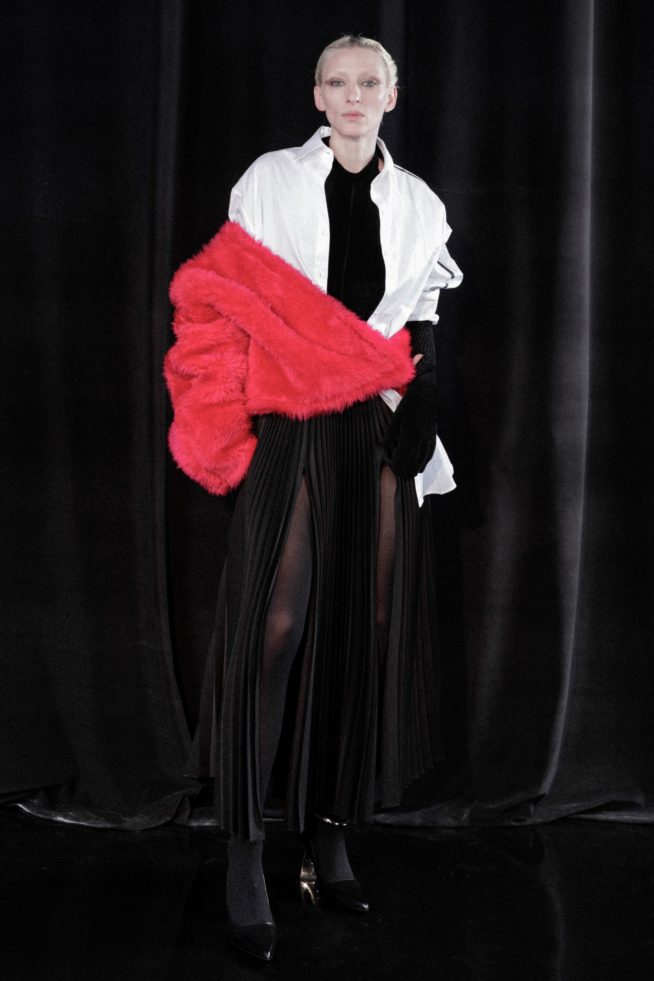 00035-peter-do-rtw-fall-21-credit-yiru-wang