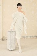 00036-acne-studios-rtw-fall-21