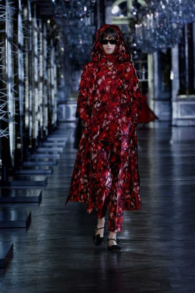 00036-christian-dior-fall-21