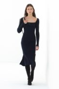 00036-courreges-fall-21-rtw