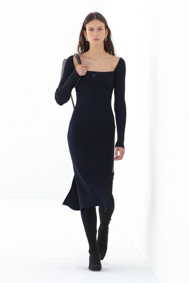00036-courreges-fall-21-rtw