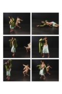 00036-dries-van-noten-fall-21-credit-casper-sejersen