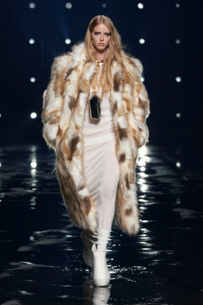 00036-givenchy-rtw-fall-21