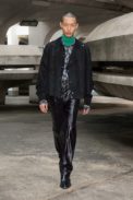 00036-isabel-marant-rtw-fall-21