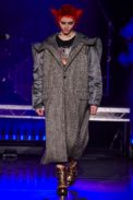 00036-junya-watanabe-fall-21