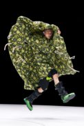 00036-kenzo-fall-21